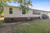 1109 Southwood Dr. - Photo 30