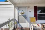 1109 Southwood Dr. - Photo 6