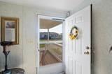 1109 Southwood Dr. - Photo 7