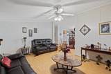 1109 Southwood Dr. - Photo 8