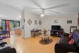 1109 Southwood Dr. - Photo 9