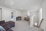 4100 Bayhill St. - Photo 13