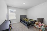 4100 Bayhill St. - Photo 17