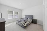 4100 Bayhill St. - Photo 19