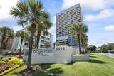 5523 North Ocean Blvd. - Photo 1