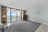 5523 North Ocean Blvd. - Photo 11