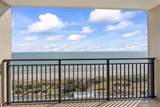 5523 North Ocean Blvd. - Photo 12
