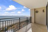 5523 North Ocean Blvd. - Photo 13