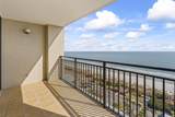 5523 North Ocean Blvd. - Photo 14