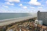 5523 North Ocean Blvd. - Photo 15