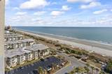 5523 North Ocean Blvd. - Photo 16