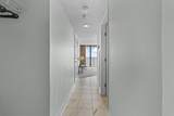 5523 North Ocean Blvd. - Photo 17