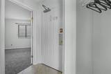 5523 North Ocean Blvd. - Photo 18