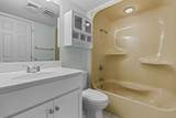 5523 North Ocean Blvd. - Photo 19