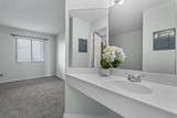 5523 North Ocean Blvd. - Photo 21