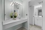 5523 North Ocean Blvd. - Photo 22