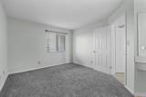 5523 North Ocean Blvd. - Photo 23