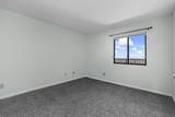 5523 North Ocean Blvd. - Photo 24
