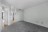 5523 North Ocean Blvd. - Photo 25