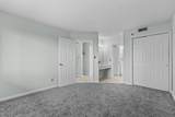 5523 North Ocean Blvd. - Photo 26