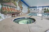 5523 North Ocean Blvd. - Photo 29