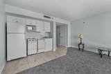 5523 North Ocean Blvd. - Photo 3