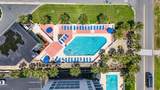 5523 North Ocean Blvd. - Photo 31