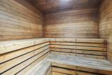5523 North Ocean Blvd. - Photo 34