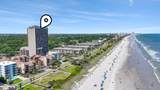 5523 North Ocean Blvd. - Photo 40