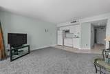 5523 North Ocean Blvd. - Photo 6