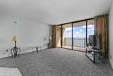 5523 North Ocean Blvd. - Photo 7