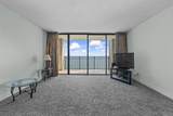 5523 North Ocean Blvd. - Photo 8