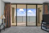 5523 North Ocean Blvd. - Photo 9