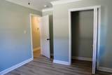 1104 Ragin St. - Photo 13