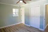 1104 Ragin St. - Photo 14