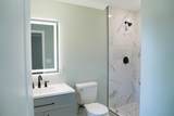 1104 Ragin St. - Photo 15