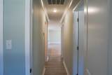 1104 Ragin St. - Photo 16