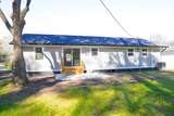 1104 Ragin St. - Photo 17