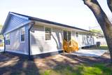 1104 Ragin St. - Photo 18