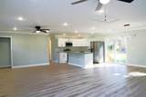 1104 Ragin St. - Photo 4