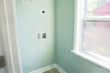 1104 Ragin St. - Photo 5