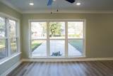 1104 Ragin St. - Photo 6