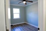 1104 Ragin St. - Photo 8