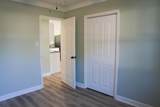 1104 Ragin St. - Photo 9
