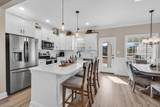 384 William Nobles Rd. - Photo 10