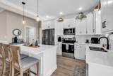384 William Nobles Rd. - Photo 13