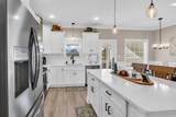 384 William Nobles Rd. - Photo 14