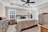 384 William Nobles Rd. - Photo 21