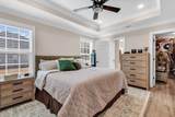 384 William Nobles Rd. - Photo 22