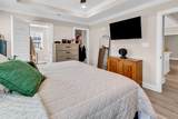 384 William Nobles Rd. - Photo 23